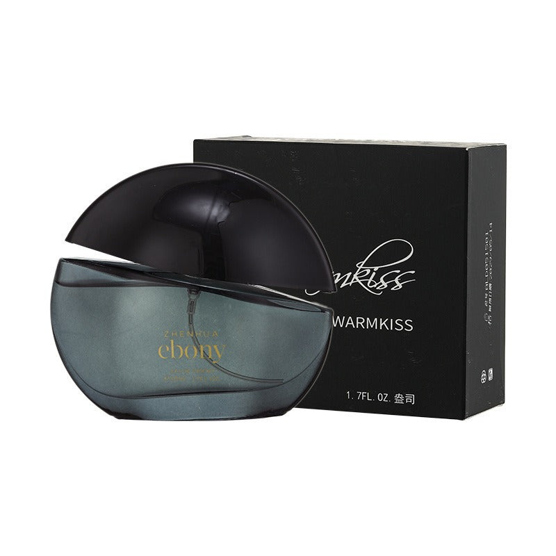 new arrival perfume supply middle east dubai style grids eagle pegasus men perfume long-lasting light fragrance perfume