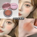 06#red tea brown