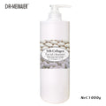 export facial cleanser - gentle, soothing, refreshing, and deeply cleansing face wash - wholesale direct from factory