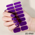 Ze–0960