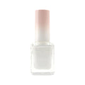 15#elegant white