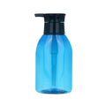 Shampoo, shower gel, hand soap, refillable bottles, bathroom, commercial hotel lotion, push-type travel empty bottles