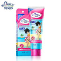 Málaga hair removal cream - suitable for underarms, legs, and full body. gentle and non-irritating hair removal kit for men and women