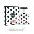L508e five-pointed star-100ml