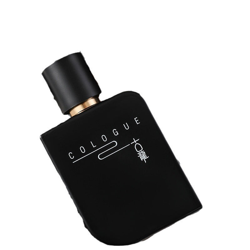 Chimei cologne men's perfume long-lasting fragrance fresh light fragrance woody fragrance gentleman's charming perfume wholesale