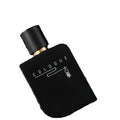 Chimei cologne men's perfume long-lasting fragrance fresh light fragrance woody fragrance gentleman's charming perfume wholesale