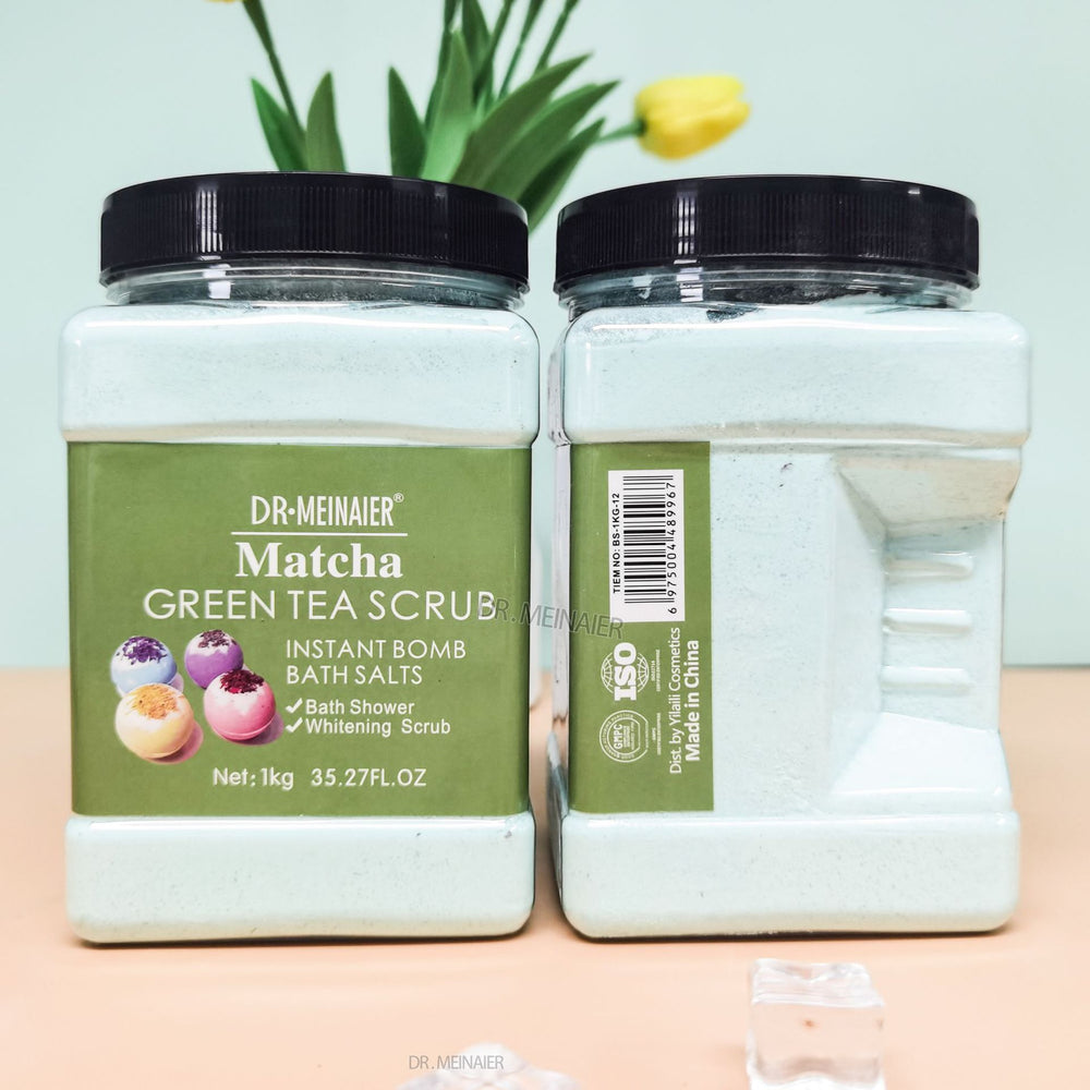 explosive petal bath salts bath ball nourishing and moisturizing skin instant bath salts bath ball bath powder 1000g