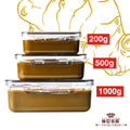 hot ointment for shoulders, neck and whole body neutral health care hot moxibustion to dispel cold and dampness, mud moxibustion plaster moxibustion mud moxibustion herbal mud