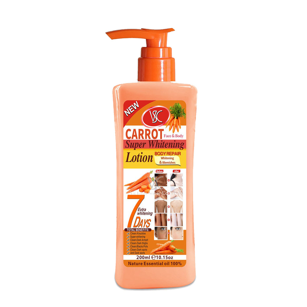 nourishing and repairing turmeric body lotion refreshing and brightening almond moisturizing lotion papaya shower cream 200ml
