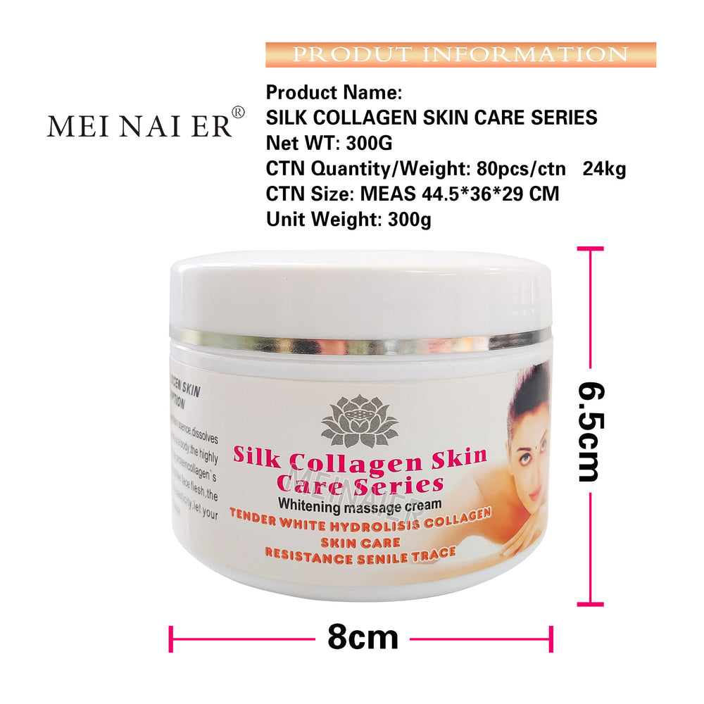 foreign trade collagen water balances, soothes, repairs, moisturizes, hydrates, repairs, hydrates, and moisturizes collagen