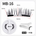 Mb–16