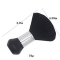 Comb, cloth, cloak, scissors, hairpin, 20-piece hairdressing tool suit, hairdressing tool, hair dyeing and baking oil supplies, hair brush
