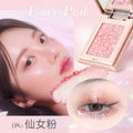 08#fairy powder