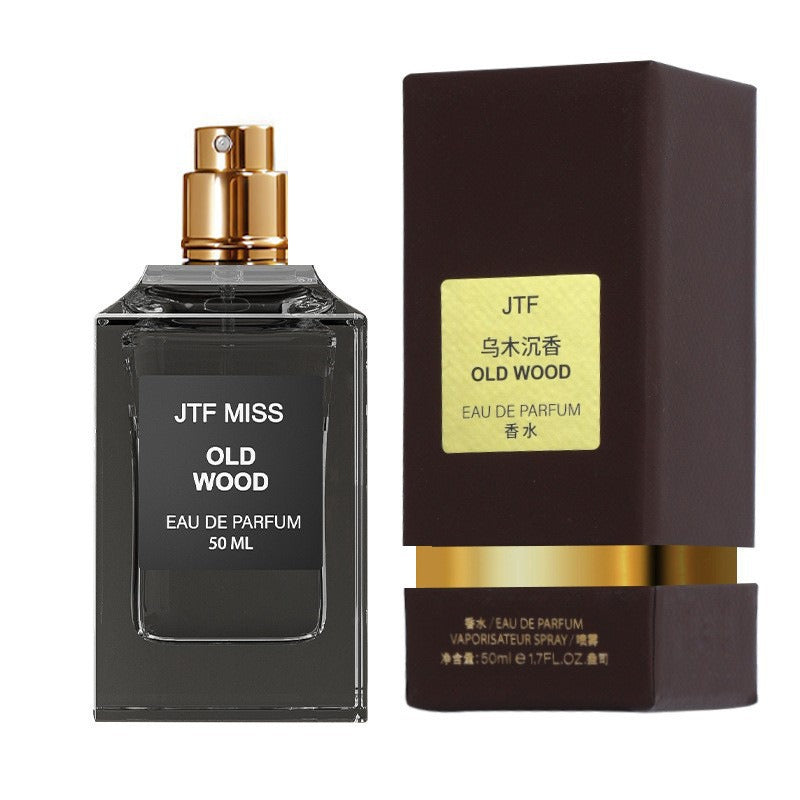 cologne blue swear word men's perfume long-lasting fragrance napoleon silver mountain spring cross-border wholesale