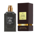 Yt1774 ebony agarwood (gift box edition)