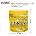 honey hair removal wax, beeswax, purifying gel, armpit, arm, leg, whole body, available for export wholesale 750ml