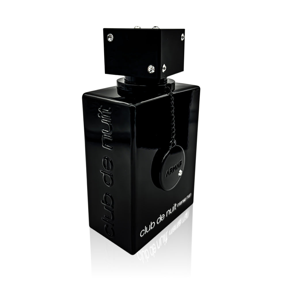 armaf perfume armaf club de nuit intense man nightclub carnival men's perfume