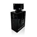 armaf perfume armaf club de nuit intense man nightclub carnival men's perfume
