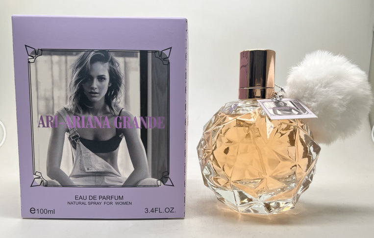 Wholesale of new premium unisex perfumes for cross-border e-commerce: middle eastern & arabian fragrances - long-lasting, intense scent