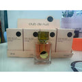 Nightclub 30m transparent color ladies