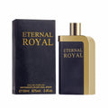 Yt-e1773 gold (english version) 100ml
