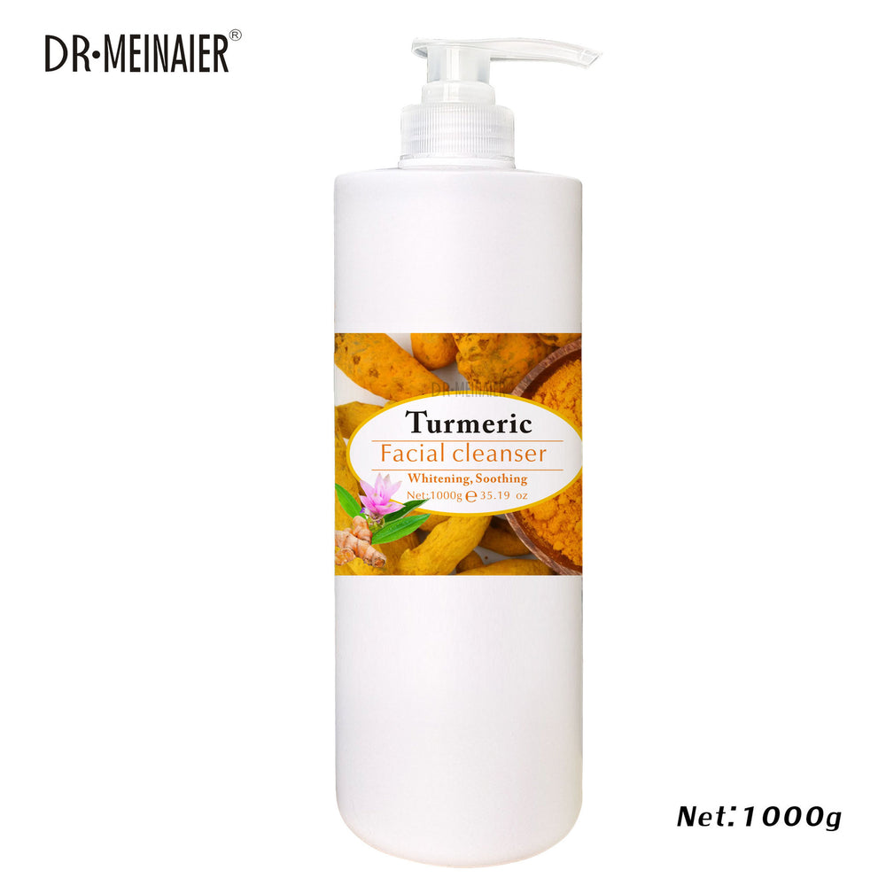 export facial cleanser - gentle, soothing, refreshing, and deeply cleansing face wash - wholesale direct from factory