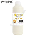 exclusive supply of brightening glutathione essence liquid 1000ml hydrating aha fruit acid essence water foreign trade wholesale