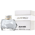 5384a pure white diary (100ml)