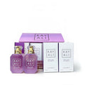 foreign trade perfume 30ml kayali perfume kayali middle eastern women's perfume arabic perfume manufacturer wholesale