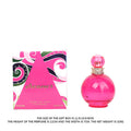 L504-b pink-100ml