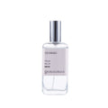 Perfume wholesale girly heart long-lasting light fragrance osmanthus milk in stock new model stranger grapefruit perfume for women