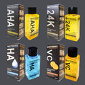 essence serum essence original solution rejuvenates and brightens skin color anti-wrinkle light lines firming moisturizing wholesale
