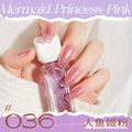 036#mermaid powder