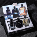 0205a men's perfume long-lasting wilderness gift box perfume vietnamese woody men's cologne perfume wholesale
