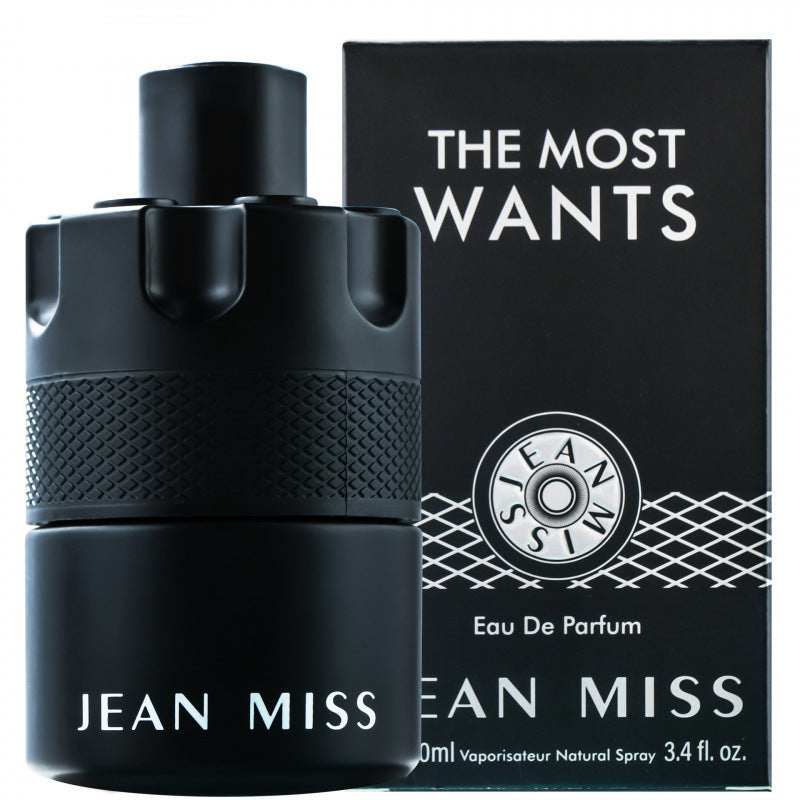 perfume long-lasting women's yara perfume middle eastern arabic perfume manufacturer wholesale body spray for men