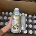 coconut massage oil 1000ml - body massage, moisturizing, skin care, vitamin c massage oil - wholesale for export