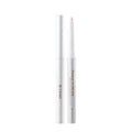 Pen craftsman star diamond bright eyes sleeping silkworm pen women's sparkling pearlescent brightening eye curtain waterproof non-smudge eye shadow stick