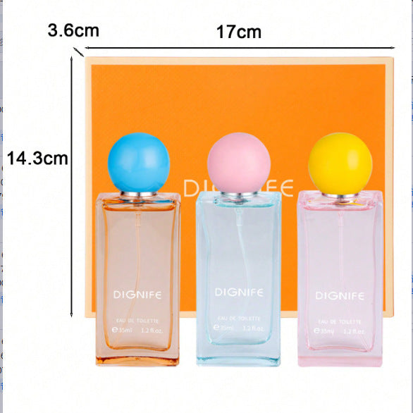 perfume set, high-end, long-lasting fragrance, vietnamese women's perfume gift box, men's cologne perfume wholesale factory