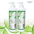 Wholesale 450g facial cleanser for beauty salons: hydrating, moisturizing, oil control, blackhead removal, and deep cleansing