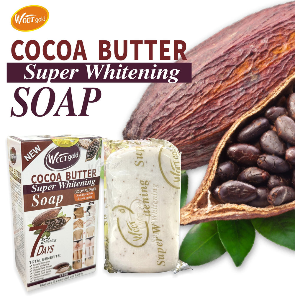 export turmeric bath soap whitening soap deep cleansing oil control facial cleanser body neutral soap 250g