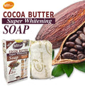 export turmeric bath soap whitening soap deep cleansing oil control facial cleanser body neutral soap 250g