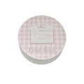Gege bear gege bear double-layer powder cushion two-in-one concealer and makeup long-lasting waterproof and not easy to remove makeup