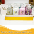 Wholesale beauty salon skin management large capacity 8-piece set - authentic professional skincare kit for spa facial treatments