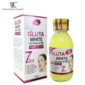 vsc glutathione serum 125ml facial essence anti-wrinkle wholesale for export