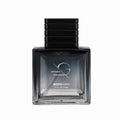 Men's cologne, blue ocean tone, gentleman, long-lasting, fresh fragrance, elegant woody tone, cross-border popular model