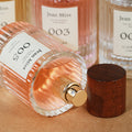 Xiaocheng yixiang 007 women's perfume encounter coco rose long-lasting fragrance douyin popular true me perfume wholesale