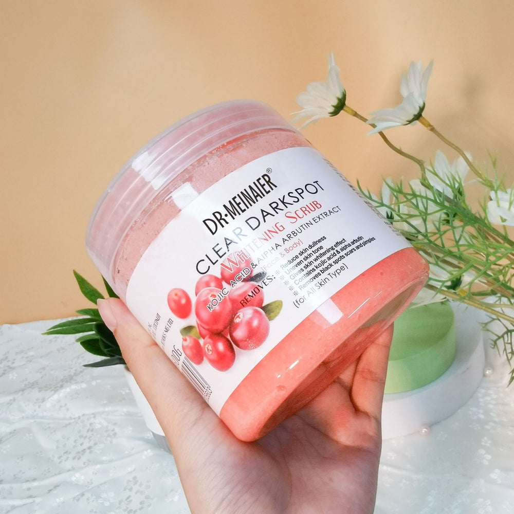 export exfoliating bath & shower salt - removes keratin, refines skin, exfoliates dead skin, moisturizing body scrub bath salt wholesale
