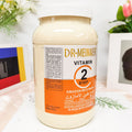 brightening mud mask, oil control, moisturizing, cleansing mud, hydrating and moisturizing mask, vitamin c mask mud 4kg wholesale