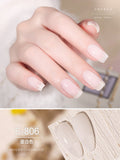Egg white e806