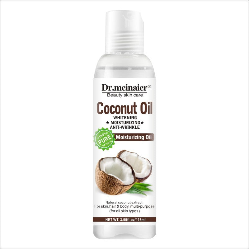 castor oil natural moisturizing plant oil argan oil avocado oil facial body hair care massage essential oil for export